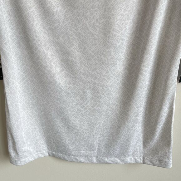 Nike USA Soccer Jersey 2019 White Men's Size Small Stadium Home 4 Stars NWT - Picture 16 of 16